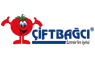 Çiftbağcı Market Logosu